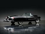 Cadillac Series 62 Eldorado Special 1953 года